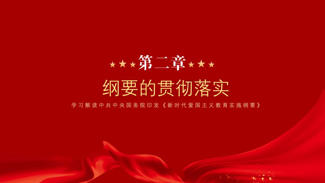 新研究：感染HIV后越早治疗效果越好